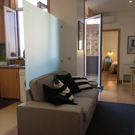Casa Noah *
