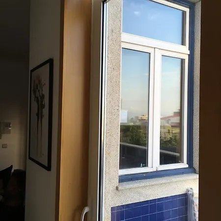 Casa Noah Braga