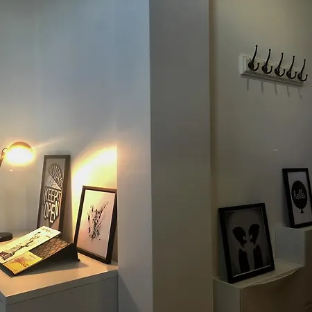 Casa Noah