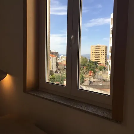 Apartament Casa Noah *