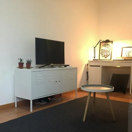 Casa Noah Braga