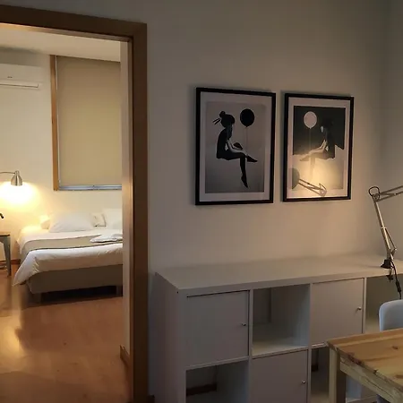 Casa Noah *