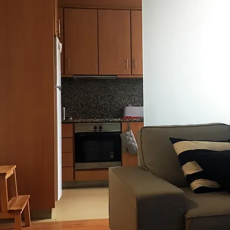 Casa Noah