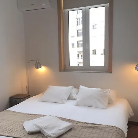 Casa Noah